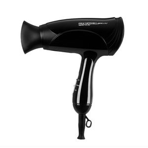 Mini dryer Paul Mitchell